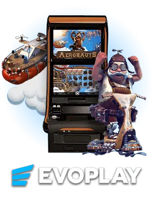 Bánh xe Roulette quay tròn với quả bóng đang rơi, tạo nên sự hồi hộp tại Sunwin.