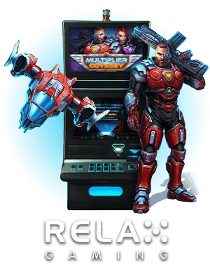 Thưởng chào mừng