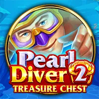 Giao diện thân thiện link tải sunwin