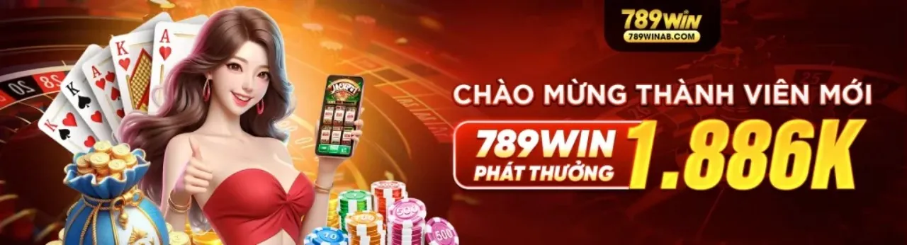 Banner khuyến mãi bắn cá Sunwin