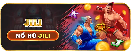 Thư viện trò chơi Sunwin đa dạng với các game slot, bắn cá và casino mới