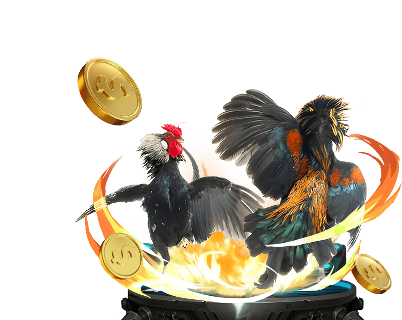 Tham gia Nổ Hũ Sunwin