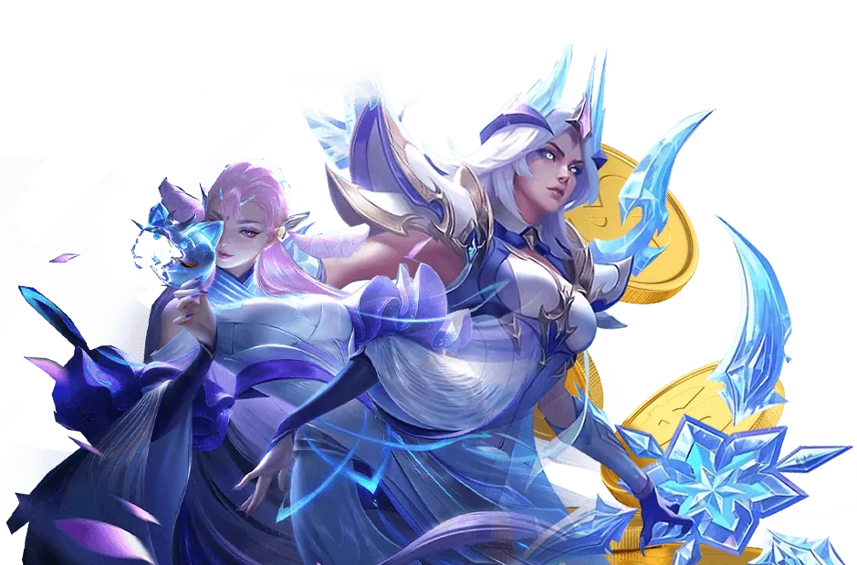 Cập nhật phiên bản Sunwin mới nhất