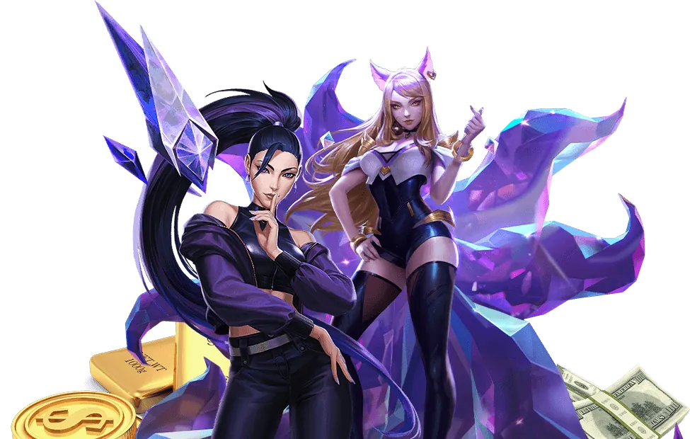 Hạn mức rút tiền Sunwin