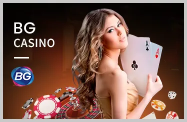 Tiền thưởng chào mừng cho người chơi mới tại Sunwin casino.