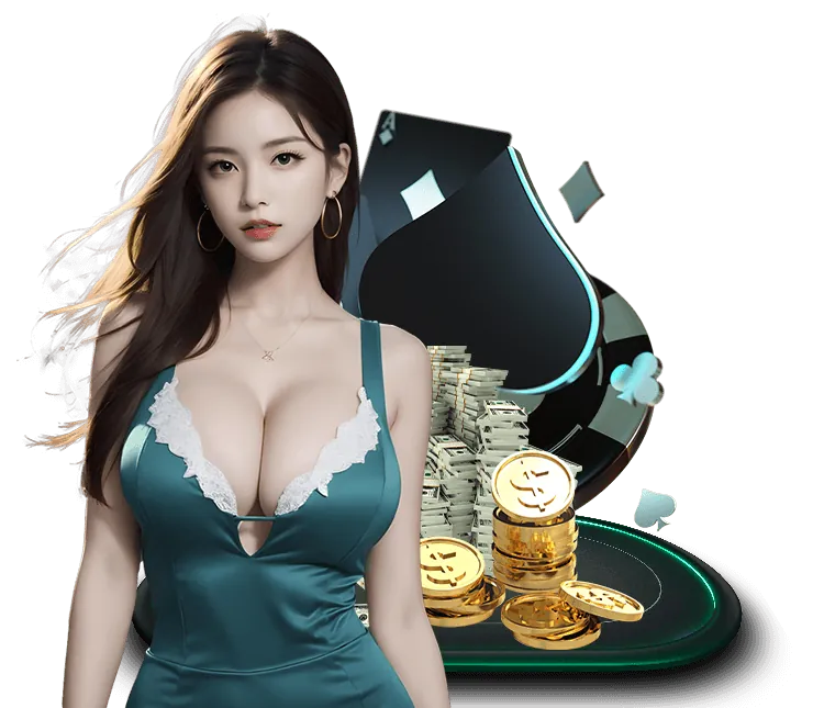 Cảnh săn boss cá khủng trong game bắn cá Sunwin