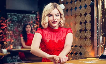 link tải sunwin chia sẻ dữ liệu an toàn