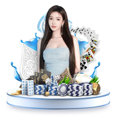 Game Nổ Hũ Phượng Hoàng